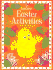 Easter Activities (Usborne Easter Activities)