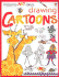 Drawing Cartoons