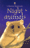 Night Animals (Beginners)