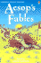 Aesop's Fables (Young Reading Series, 2)