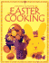 Easter Cooking (Children's Cooking)
