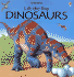 Dinosaurs: Lift-the-Flap (Usborne Lift-the-Flap)