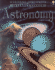 Astronomy (Discovery Program / Internet Linked)