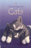 Cats (Beginners)