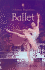 Ballet (Usborne Beginners)