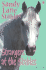 Strangers at the Stables (Sandy Lane Stables)