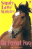 The Perfect Pony (Sandy Lane Stables)