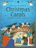 Christmas Carols Enlarged Edition Old Notation and Tonic Sol Fa