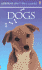 Dogs (Spotters Guides)