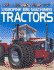 Tractors (Young Machines)