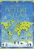 Childrens Picture Atlas