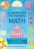 Illustrated Dictionary of Math