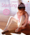 Starting Ballet (First Skills)