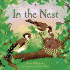 In the Nest (First Discovery)