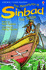 Sinbad (Usborne Young Reading: Series One)