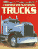 Trucks (Big Machines)