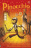Pinocchio (Young Reading Gift Books)