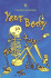 Your Body (Usborne Beginners)