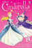 Cinderella (Young Reading Gift Books)