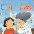 Going to the Doctor (First Experiences)