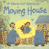 Moving House (Usborne First Experiences)