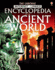 The Usborne Encyclopedia of the Ancient World: Internet Linked (History Encyclopedias)