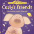 Curly's Friends