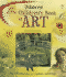 Usborne the Children's Book of Art: Internet Linked