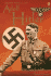 Adolf Hitler: Internet Referenced (Usborne Young Reading: Series Three)