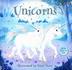 Unicorns (Usborne Lift-the-Flap)