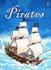 Pirates, Level 2: Internet Referenced (Beginners Social Studies-New Format)