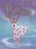 Ballet (Beginners Social Studies-New Format)