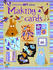 Making Cards (Usborne Art Ideas)
