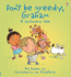 Don't Be Greedy, Graham: a Cautionary Tale (Cautionary Tales)