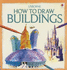 How to Draw Buildings