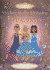 Sticker Dolly Dressing Princesses (Usborne Activities)
