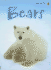 Bears (Beginners Nature: Level 1)