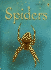 Spiders, Level 1: Internet Referenced (Beginners Nature-New Format)