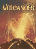 Volcanoes, Level 2: Internet Referenced (Beginners Nature-New Format)