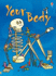Your Body (Usborne Beginners, Level 2)