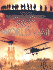The Usborne Introduction to the First World War