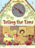 Telling the Time