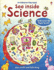 See Inside Science