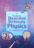 The Usborne Illustrated Dictionary of Physics