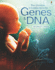The Usborne Introduction to Genes and Dna: Internet Linked (Usborne Introductions)