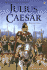 Julius Caesar (Usborne Young Reading Series 3)