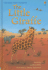 Little Giraffe: Level Two (Usborne First Reading)