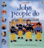 Jobs People Do: Combined Volume