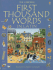 First Thousand Words in Latin