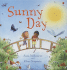 Sunny Day